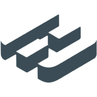 Harris Construction